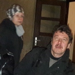 whatsapp image 2017-11-12 at 12.56.33